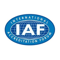 IAF Member